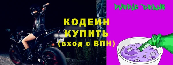 ешки Няндома